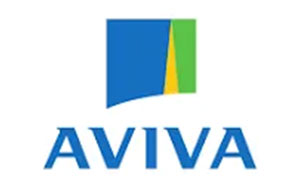 logo1