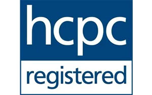 logo2