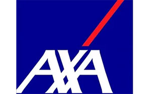 logo3
