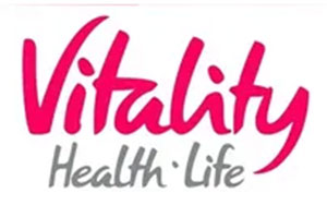 logo4