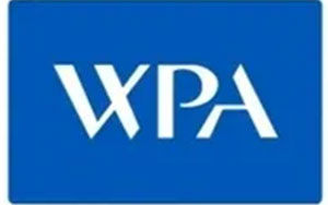 logo5