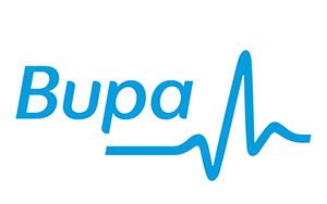 logo6